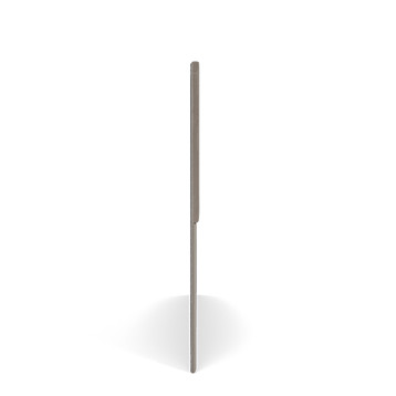 Highgrove Pisces Floor Standing Headboard Image